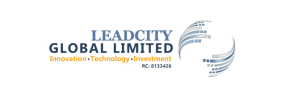 Leadcity Global Limited